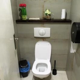 Delhi6 Budapest - Egyéb