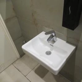 Delhi6 Budapest - Egyéb