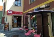 Deli Boulangerie Sopron Deli Boulangerie Sopron