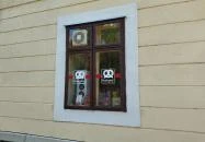 Deli Boulangerie Sopron Deli Boulangerie Sopron