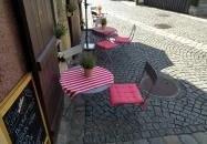 Deli Boulangerie Sopron Deli Boulangerie Sopron