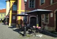 Deli Boulangerie Sopron