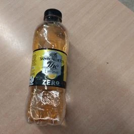 Deli Land Budapest - Étel/ital