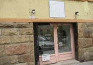 Botané Mentes Vegán Étterem Budapest