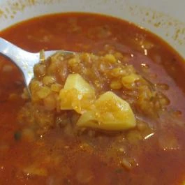 Botané Mentes Vegán Étterem Budapest - Étel/ital