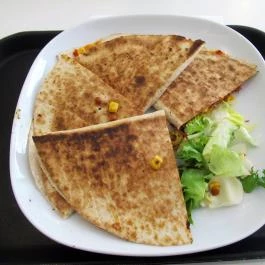 Botané Mentes Vegán Étterem Budapest - Étel/ital