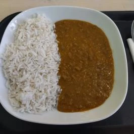 Botané Mentes Vegán Étterem Budapest - Étel/ital