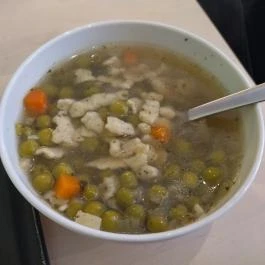 Botané Mentes Vegán Étterem Budapest - Étel/ital