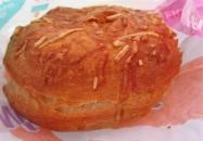 Déli Trió Pizza & Fornetti Budapest