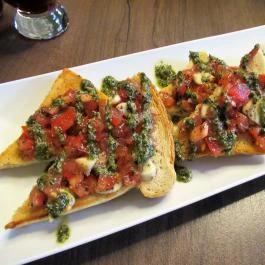 Délibáb Kávézó & Street Food, Cegléd - Étel/ital