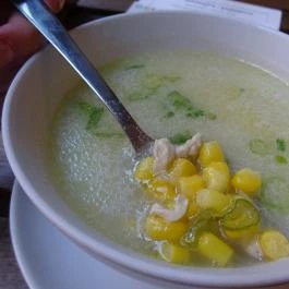 Delibaba Szendvicsműhely Budapest - Étel/ital