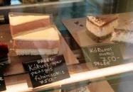 Deliciosa Sütibár Budapest