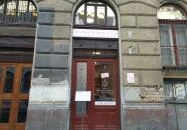 Delicious Choice Budapest