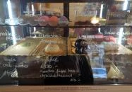 Delicious Choice Budapest