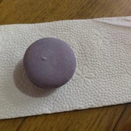 Delicious Choice Budapest - Étel/ital