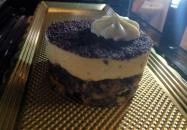 Delicious Choice Budapest