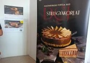 Delimo Cukrászda Szeged