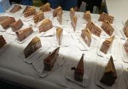 Delimo Cukrászda Szeged