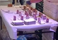 Delimo Cukrászda Szeged