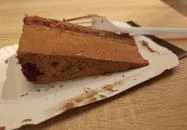 Delimo Cukrászda Szeged