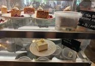 Delirest Science Park Étterem Budapest