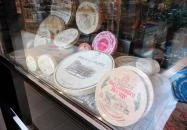 Delizia Gourmet & More Budapest