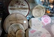 Delizia Gourmet & More Budapest