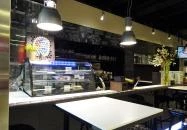 Delizia Gourmet & More Budapest