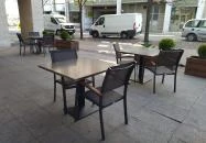 Delta 1 Esports Café Budapest