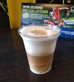 Delta 1 Esports Café