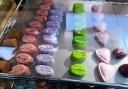 Demeter Chocolate Kiskunlacháza