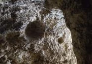 Denevér utcai barlangóvóhely Budapest