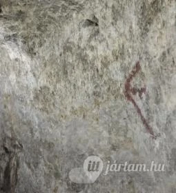 Denevér utcai barlangóvóhely