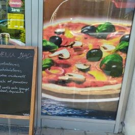 Deposito Bar Budapest - Egyéb