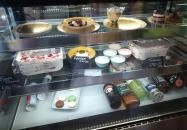 Deposito Bar Budapest