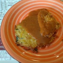 Deposito Bar Budapest - Étel/ital