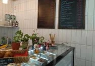 Deposito Bar Budapest