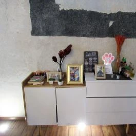 Depresso Étterem & Kávéház, Eger - Egyéb