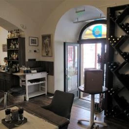 Depresso Étterem & Kávéház, Eger - Egyéb