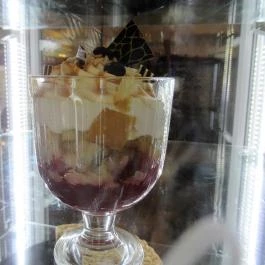 Depresso Étterem & Kávéház, Eger - Egyéb