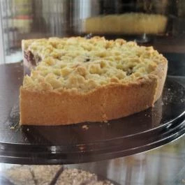 Depresso Étterem & Kávéház, Eger - Egyéb