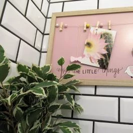 Depresso Étterem & Kávéház, Eger - Egyéb