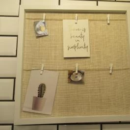 Depresso Étterem & Kávéház, Eger - Egyéb