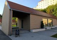 Derce Pékbisztró Veszprém