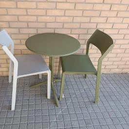 Derce Pékbisztró Veszprém - Egyéb