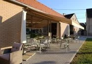 Derce Pékbisztró Veszprém