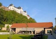 Derce Pékbisztró Veszprém