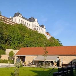 Derce Pékbisztró Veszprém - Külső kép