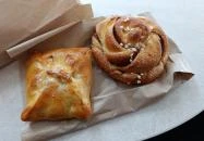 Derce Tejivó Veszprém