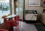 Derce Tejivó Veszprém